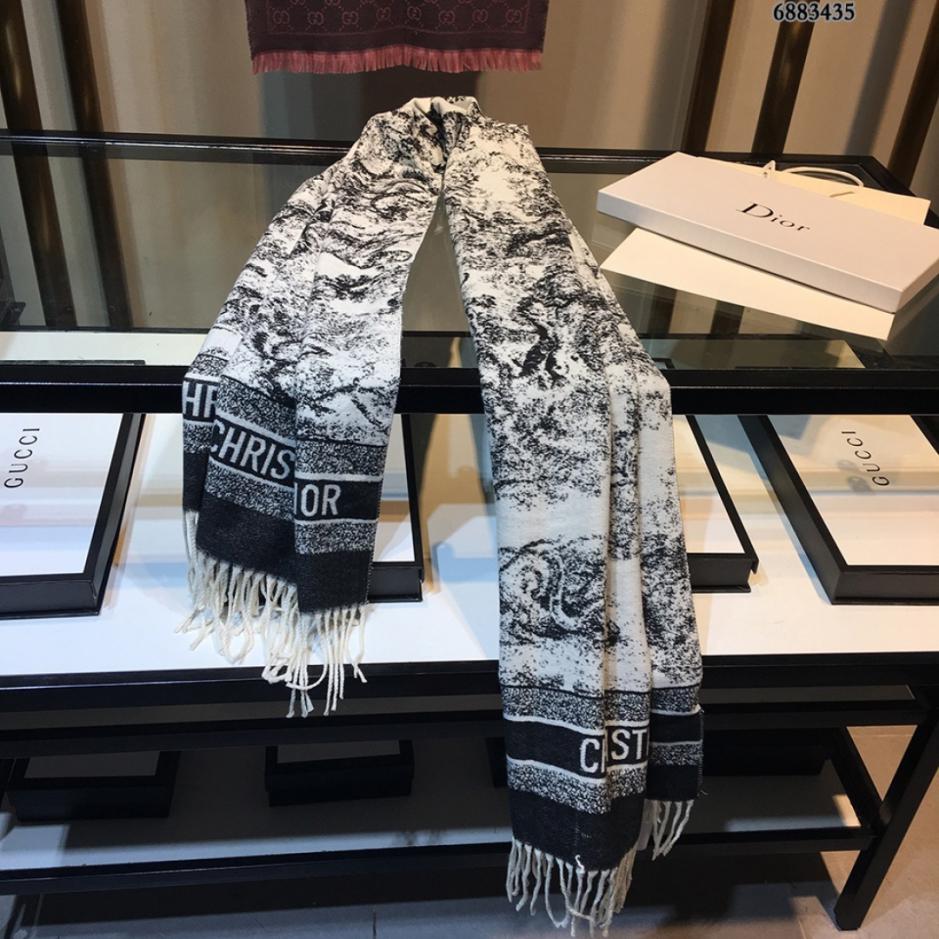 designer,replica,clothing,fake,1:1,lv,luxury,high quality Dior shawl (5QNLT) designer,replica,clothing,fake,1:1,lv,luxury,high quality Dior shawl (5QNLT)