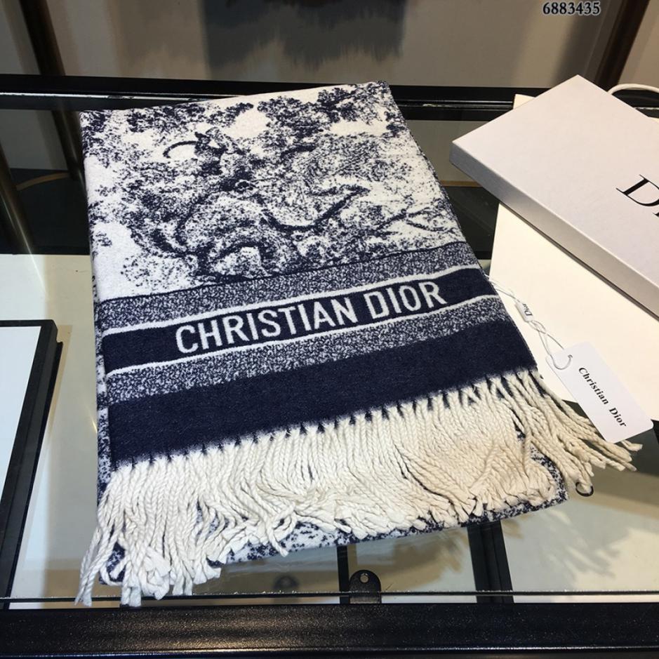 designer,replica,clothing,fake,1:1,lv,luxury,high quality Dior shawl (IDEYA) designer,replica,clothing,fake,1:1,lv,luxury,high quality Dior shawl (IDEYA)