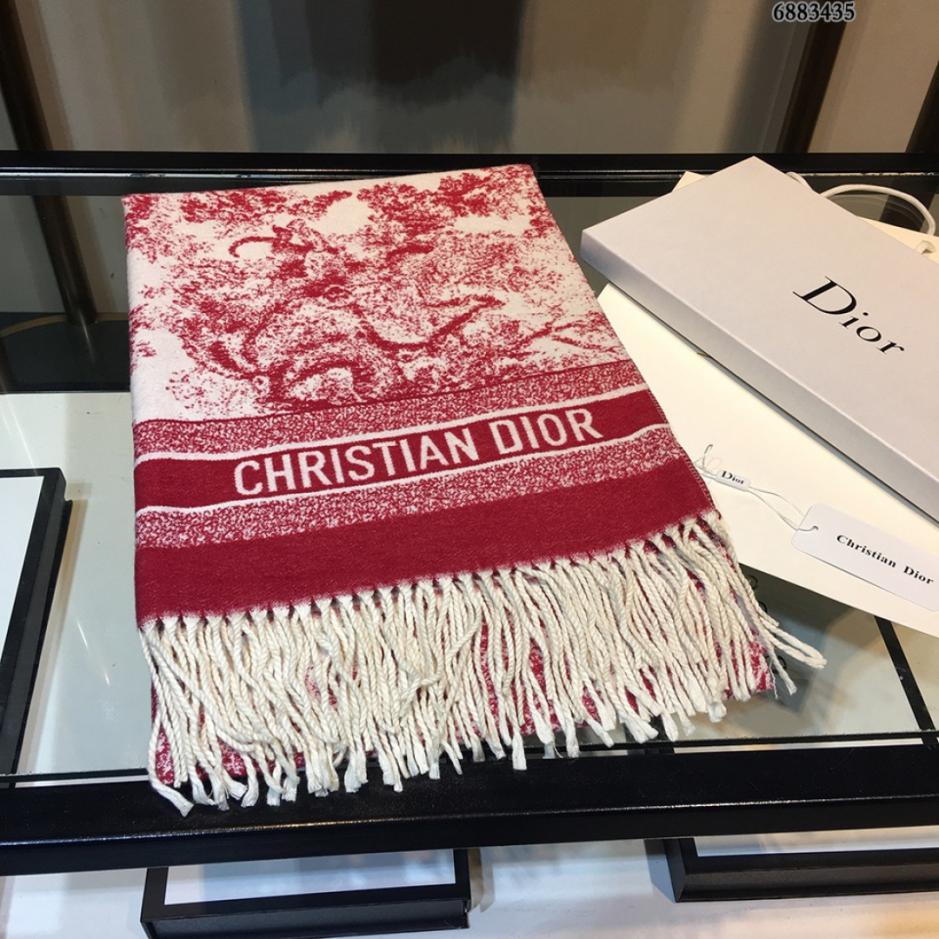 designer,replica,clothing,fake,1:1,lv,luxury,high quality Dior shawl (QOIHO) designer,replica,clothing,fake,1:1,lv,luxury,high quality Dior shawl (QOIHO)