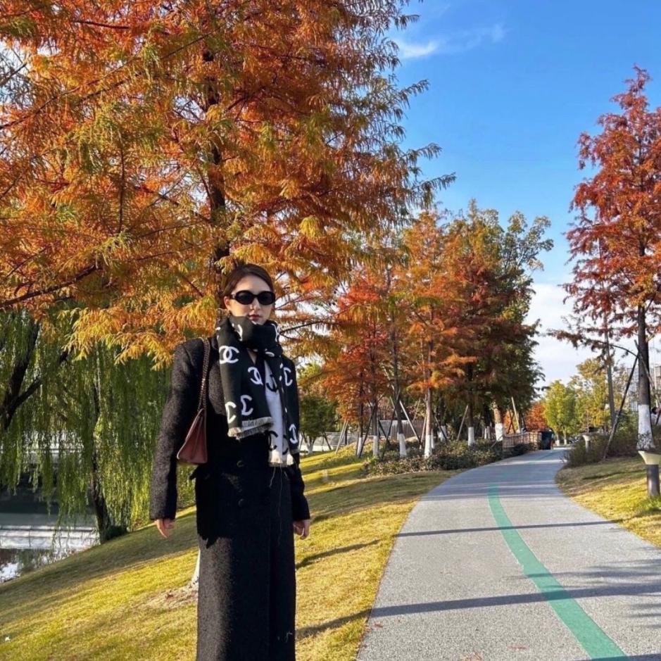 designer,replica,clothing,fake,1:1,lv,luxury,high quality New Chanel Fall/Winter Scarf (JVB2C) designer,replica,clothing,fake,1:1,lv,luxury,high quality New Chanel Fall/Winter Scarf (JVB2C)