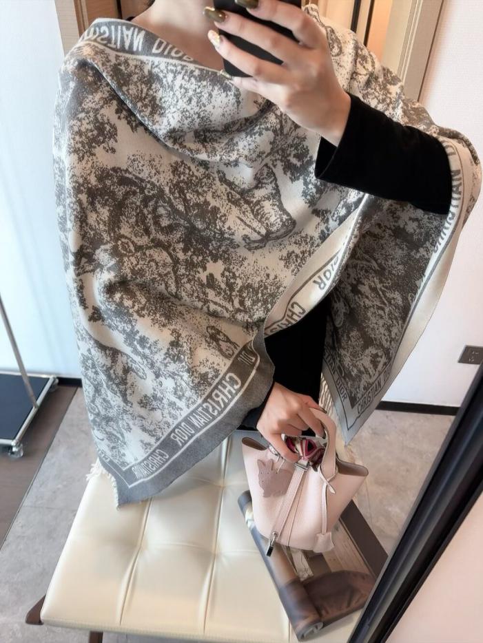 designer,replica,clothing,fake,1:1,lv,luxury,high quality High-quality cashmere Dior extra-thick scarf (VL21I) designer,replica,clothing,fake,1:1,lv,luxury,high quality High-quality cashmere Dior extra-thick scarf (VL21I)