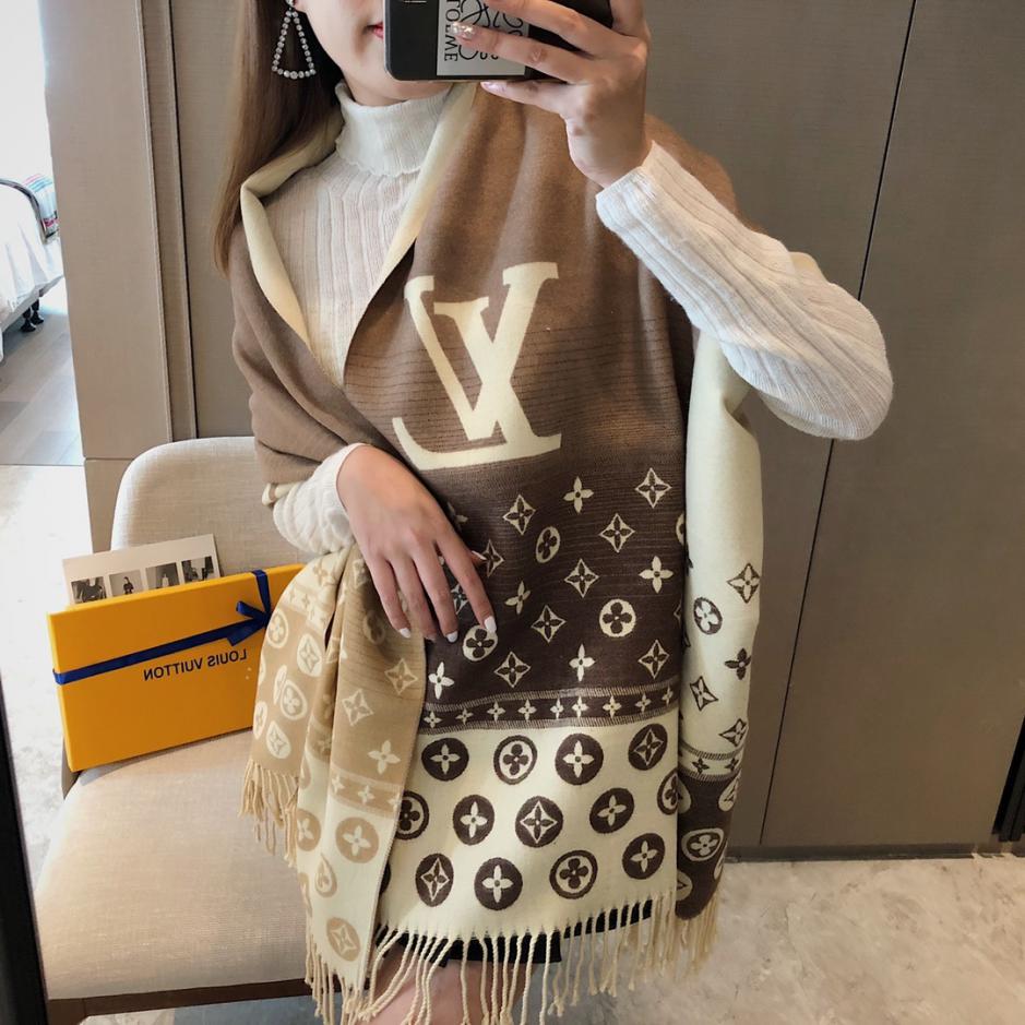 designer,replica,clothing,fake,1:1,lv,luxury,high quality LV Transitional Color Long Beard Scarf (7DJ9F) designer,replica,clothing,fake,1:1,lv,luxury,high quality LV Transitional Color Long Beard Scarf (7DJ9F)