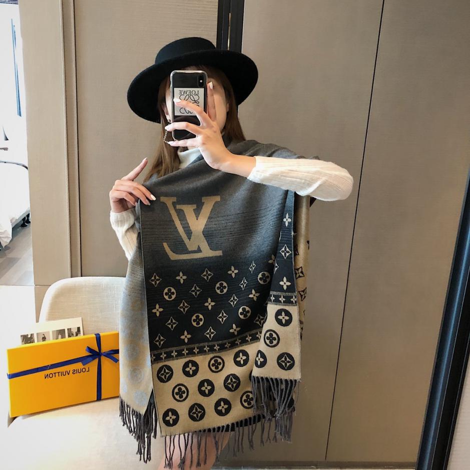 designer,replica,clothing,fake,1:1,lv,luxury,high quality LV Transitional Color Long Beard Scarf (8HOXK) designer,replica,clothing,fake,1:1,lv,luxury,high quality LV Transitional Color Long Beard Scarf (8HOXK)