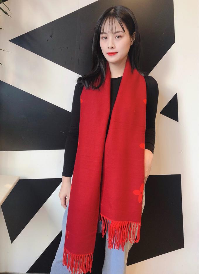 designer,replica,clothing,fake,1:1,lv,luxury,high quality Louis Vuitton premium rabbit fur scarf/shawl with classic four-leaf clover pattern (FGD31) designer,replica,clothing,fake,1:1,lv,luxury,high quality Louis Vuitton premium rabbit fur scarf/shawl with classic four-leaf clover pattern (FGD31)