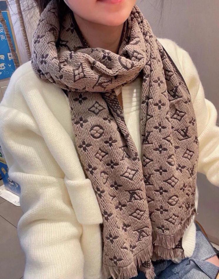 designer,replica,clothing,fake,1:1,lv,luxury,high quality LV Men’s Scarf (054Z3) designer,replica,clothing,fake,1:1,lv,luxury,high quality LV Men’s Scarf (054Z3)