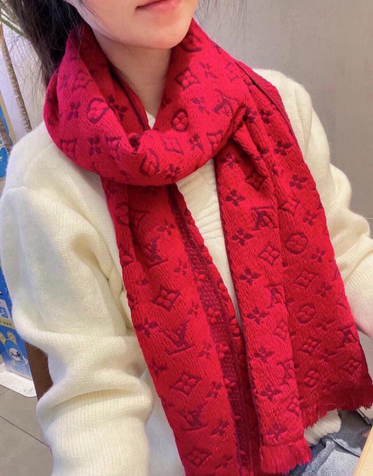 designer,replica,clothing,fake,1:1,lv,luxury,high quality LV Men’s Scarf (TR4A5) designer,replica,clothing,fake,1:1,lv,luxury,high quality LV Men’s Scarf (TR4A5)