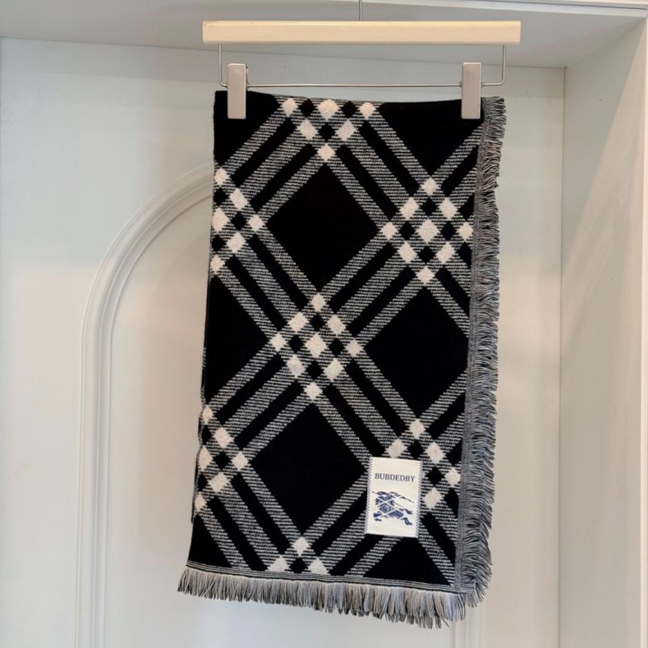 designer,replica,clothing,fake,1:1,lv,luxury,high quality Burberry Knight Check Scarf (V6NNU) designer,replica,clothing,fake,1:1,lv,luxury,high quality Burberry Knight Check Scarf (V6NNU)