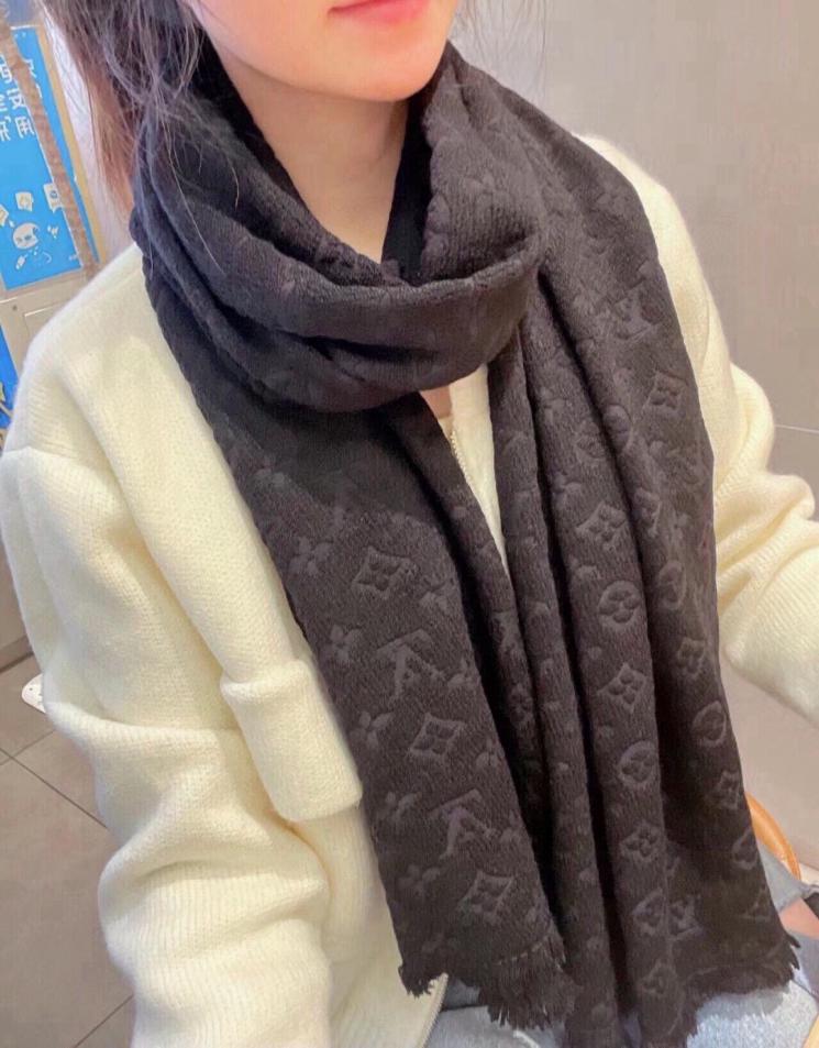 designer,replica,clothing,fake,1:1,lv,luxury,high quality LV Men’s Scarf (D8CWJ) designer,replica,clothing,fake,1:1,lv,luxury,high quality LV Men’s Scarf (D8CWJ)