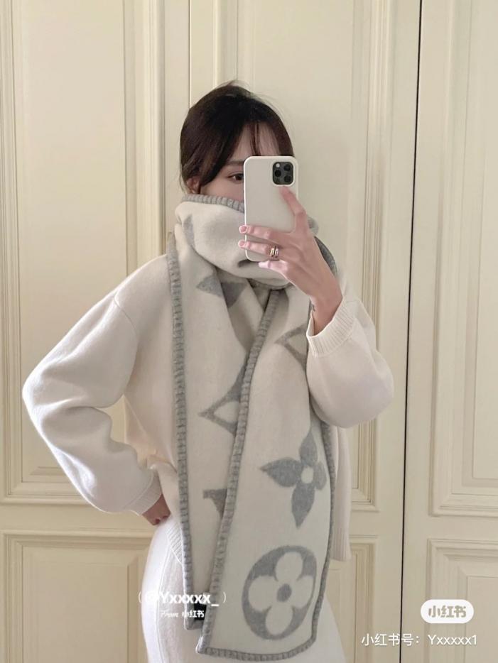 designer,replica,clothing,fake,1:1,lv,luxury,high quality Louis Vuitton scarf (NBM8T) designer,replica,clothing,fake,1:1,lv,luxury,high quality Louis Vuitton scarf (NBM8T)