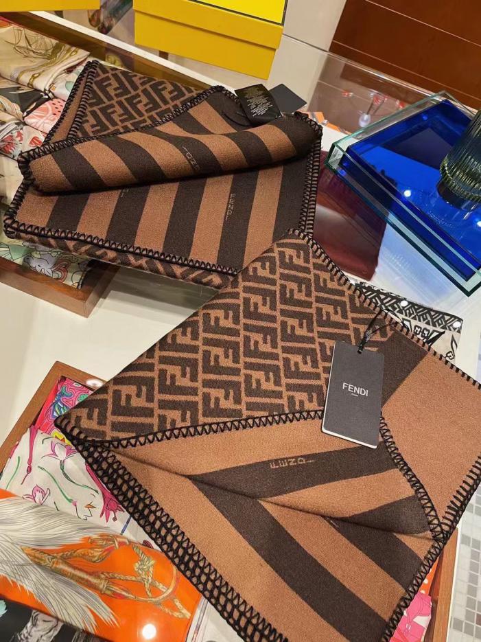 designer,replica,clothing,fake,1:1,lv,luxury,high quality Fendi scarf (1TFT5) designer,replica,clothing,fake,1:1,lv,luxury,high quality Fendi scarf (1TFT5)