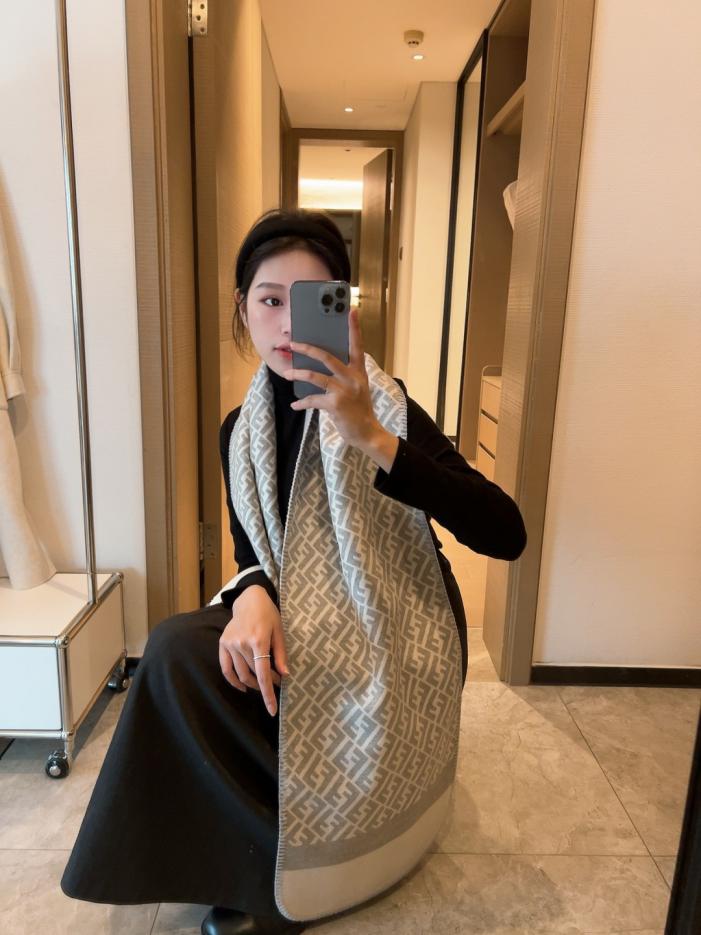 designer,replica,clothing,fake,1:1,lv,luxury,high quality Fendi scarf (DV2N7) designer,replica,clothing,fake,1:1,lv,luxury,high quality Fendi scarf (DV2N7)