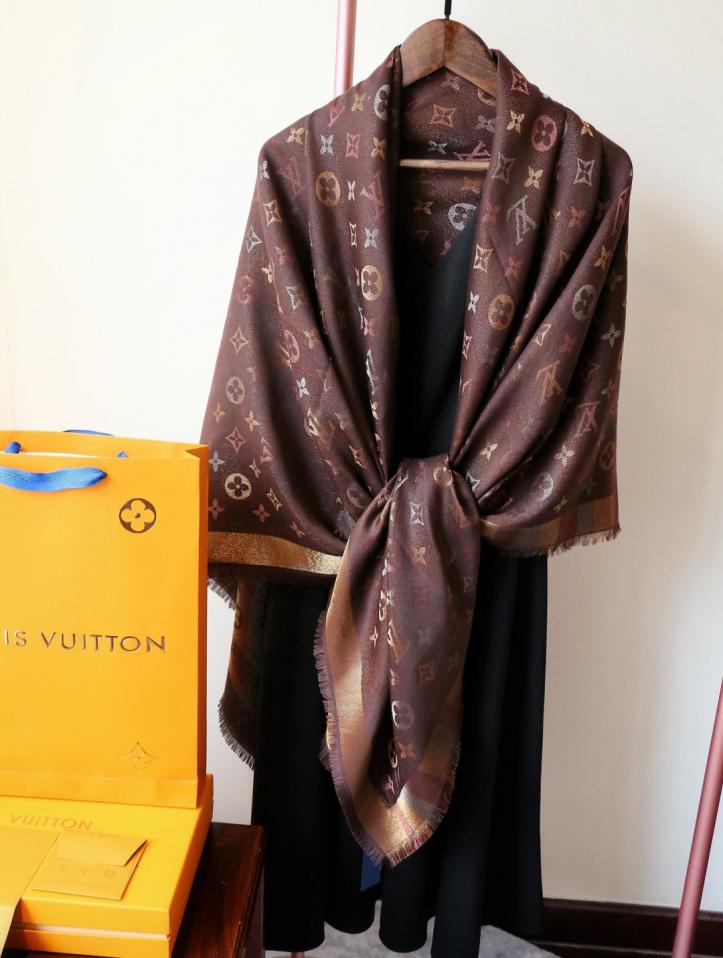 designer,replica,clothing,fake,1:1,lv,luxury,high quality LV SO SHINE MONOGRAM Rainbow Scarf (A4LZL) designer,replica,clothing,fake,1:1,lv,luxury,high quality LV SO SHINE MONOGRAM Rainbow Scarf (A4LZL)