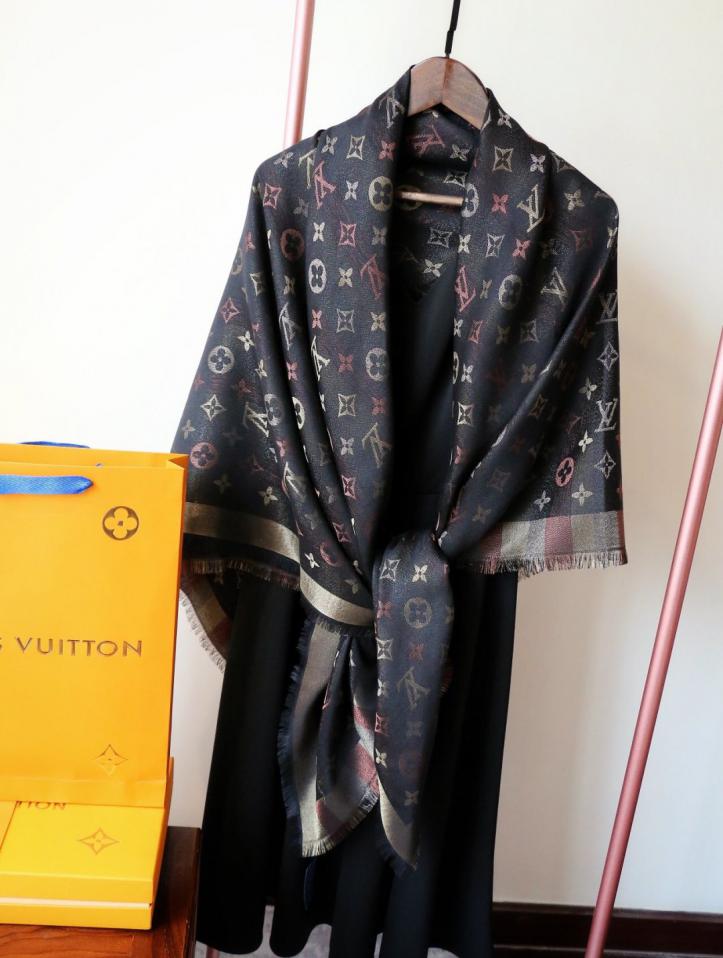 designer,replica,clothing,fake,1:1,lv,luxury,high quality LV SO SHINE MONOGRAM Rainbow Scarf (FJBJY) designer,replica,clothing,fake,1:1,lv,luxury,high quality LV SO SHINE MONOGRAM Rainbow Scarf (FJBJY)