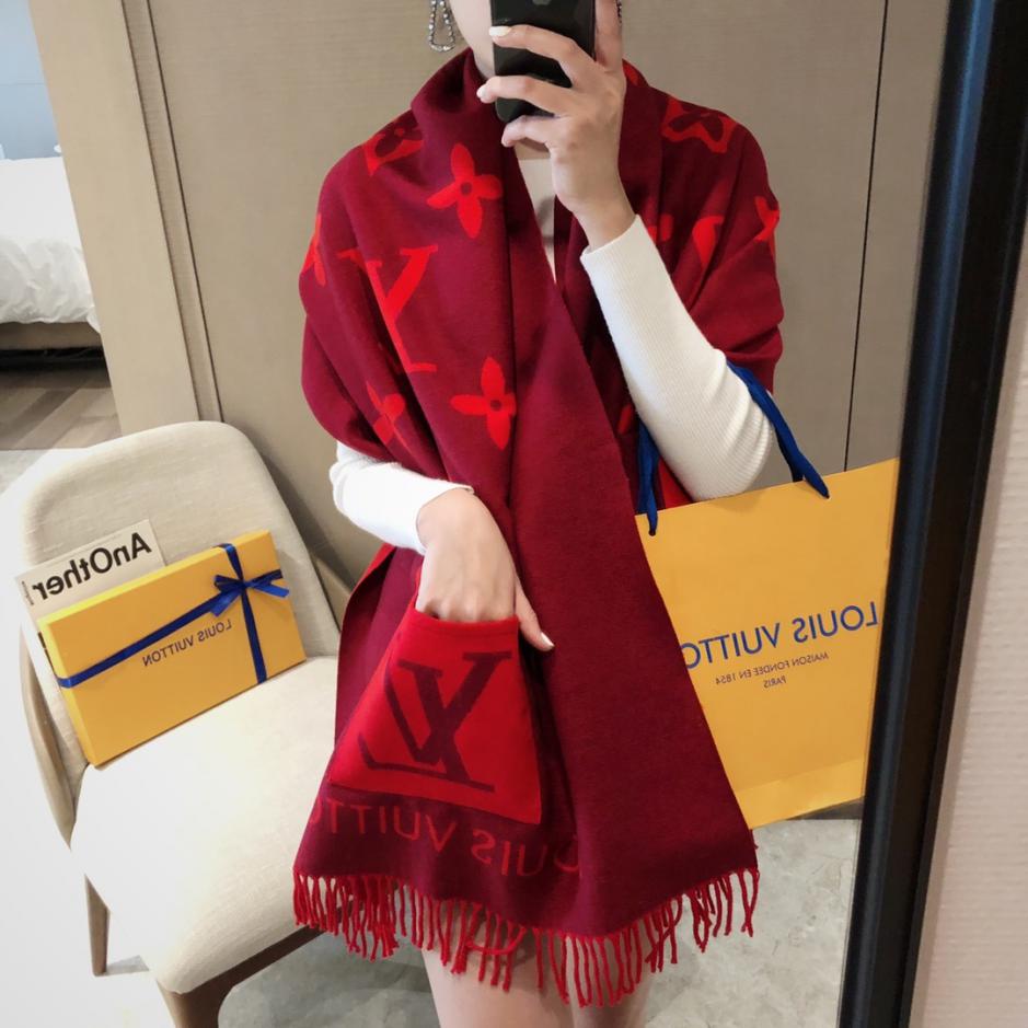 designer,replica,clothing,fake,1:1,lv,luxury,high quality New Louis Vuitton pocket square, double-sided jacquard long tassel scarf (3KQ7V) designer,replica,clothing,fake,1:1,lv,luxury,high quality New Louis Vuitton pocket square, double-sided jacquard long tassel scarf (3KQ7V)