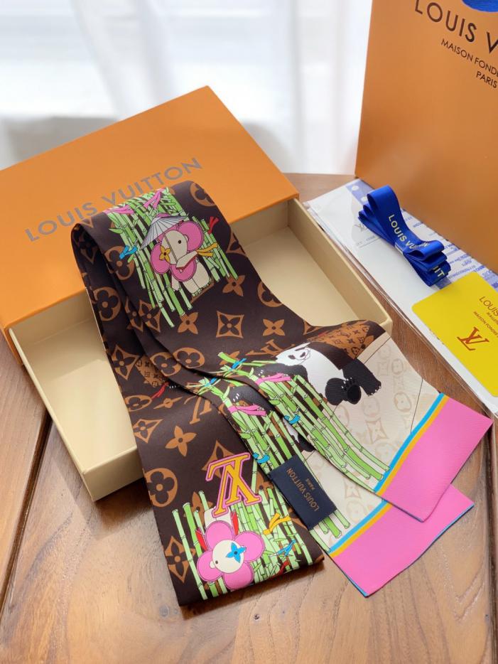 designer,replica,clothing,fake,1:1,lv,luxury,high quality Louis Vuitton mascot Vivienne’s city exploration journey mascot ribbon (0IV45) designer,replica,clothing,fake,1:1,lv,luxury,high quality Louis Vuitton mascot Vivienne’s city exploration journey mascot ribbon (0IV45)