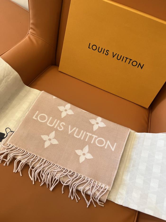 designer,replica,clothing,fake,1:1,lv,luxury,high quality LV ESSENTIAL scarf with an elongated classic Monogram pattern (RABJU) designer,replica,clothing,fake,1:1,lv,luxury,high quality LV ESSENTIAL scarf with an elongated classic Monogram pattern (RABJU)