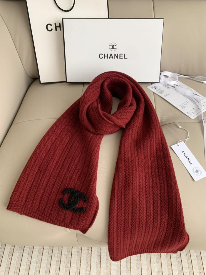 designer,replica,clothing,fake,1:1,lv,luxury,high quality CHANEL pineapple pattern red scarf (1L96W) designer,replica,clothing,fake,1:1,lv,luxury,high quality CHANEL pineapple pattern red scarf (1L96W)
