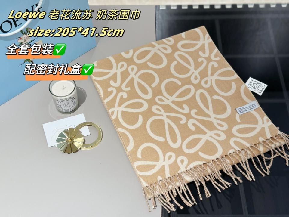 designer,replica,clothing,fake,1:1,lv,luxury,high quality Loewe scarf (8XC1W) designer,replica,clothing,fake,1:1,lv,luxury,high quality Loewe scarf (8XC1W)