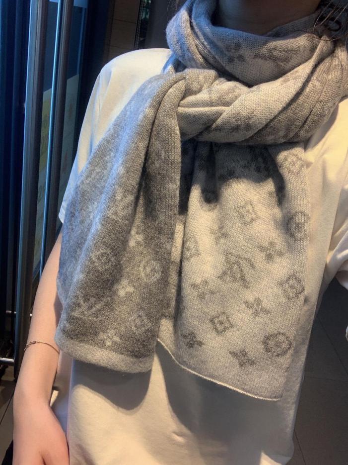 designer,replica,clothing,fake,1:1,lv,luxury,high quality LV Men’s Premium Cashmere Scarf (T44G6) designer,replica,clothing,fake,1:1,lv,luxury,high quality LV Men’s Premium Cashmere Scarf (T44G6)
