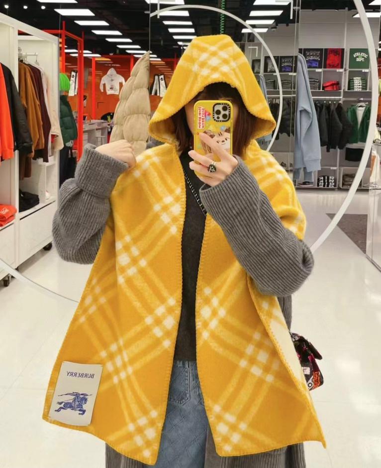 designer,replica,clothing,fake,1:1,lv,luxury,high quality Burberry check hat and lambskin scarf (ETEFK) designer,replica,clothing,fake,1:1,lv,luxury,high quality Burberry check hat and lambskin scarf (ETEFK)