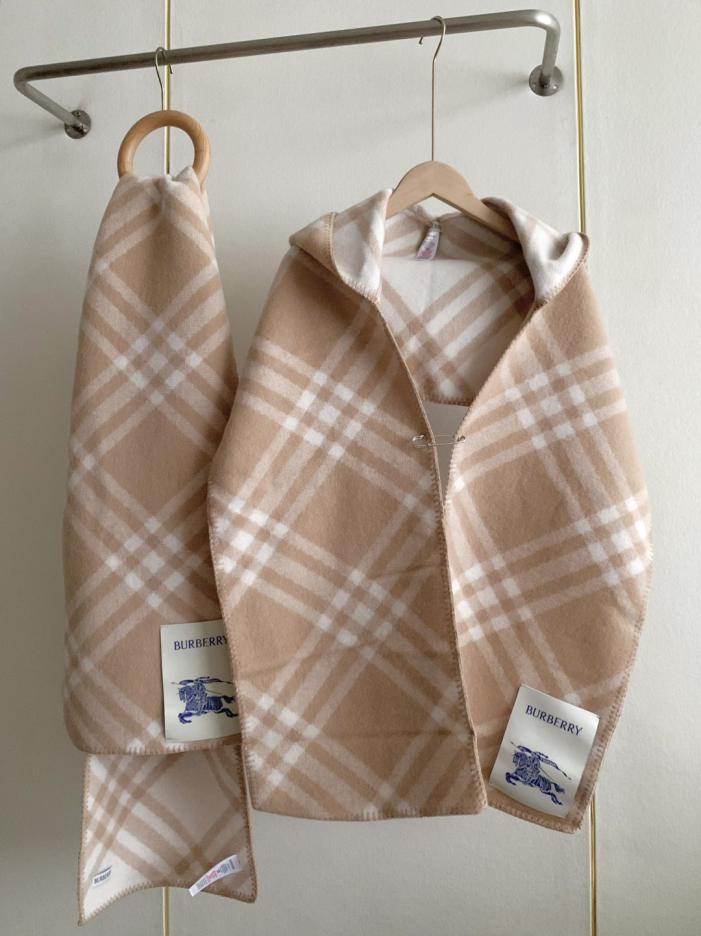 designer,replica,clothing,fake,1:1,lv,luxury,high quality Burberry check hat and lambskin scarf (ZITG5) designer,replica,clothing,fake,1:1,lv,luxury,high quality Burberry check hat and lambskin scarf (ZITG5)