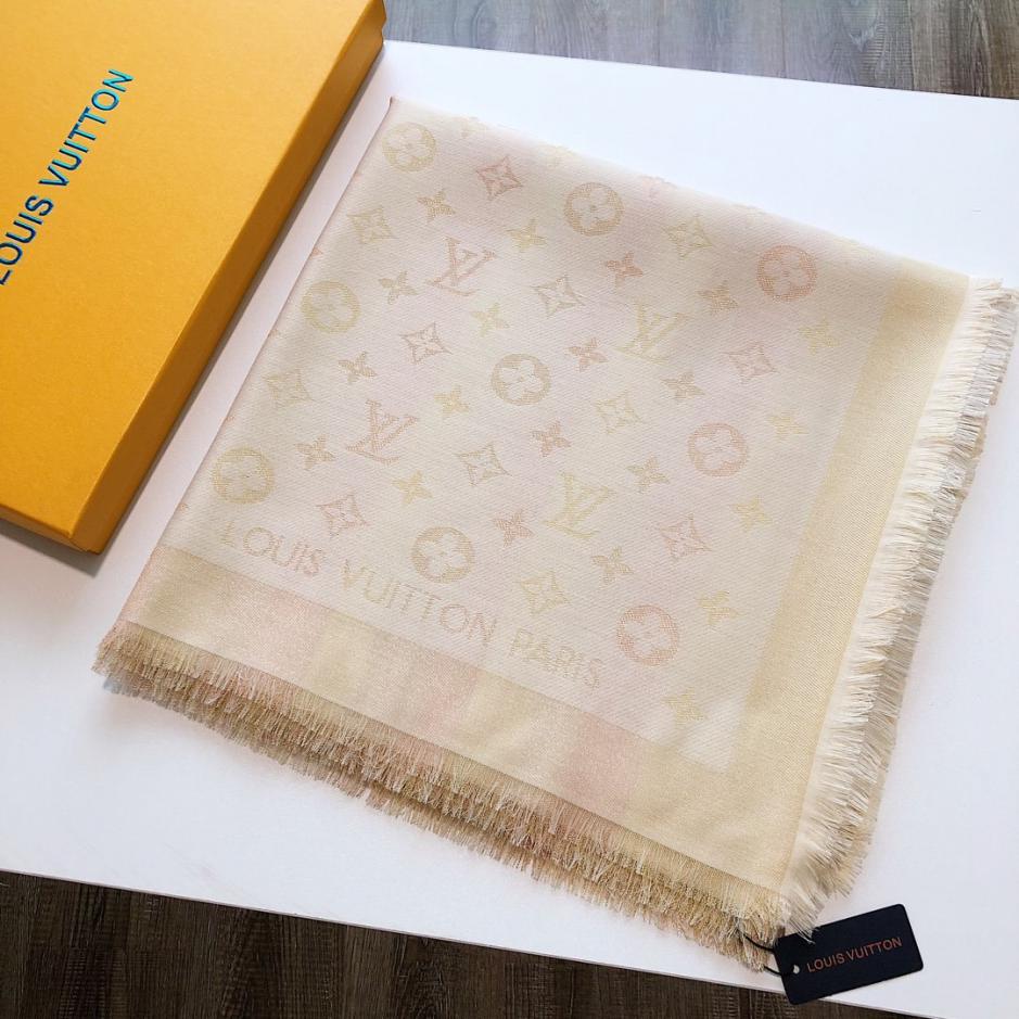 designer,replica,clothing,fake,1:1,lv,luxury,high quality LV scarf (QUB01) designer,replica,clothing,fake,1:1,lv,luxury,high quality LV scarf (QUB01)