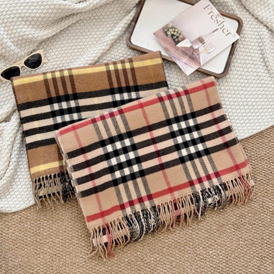designer,replica,clothing,fake,1:1,lv,luxury,high quality Burberry Scarf (2982F) designer,replica,clothing,fake,1:1,lv,luxury,high quality Burberry Scarf (2982F)