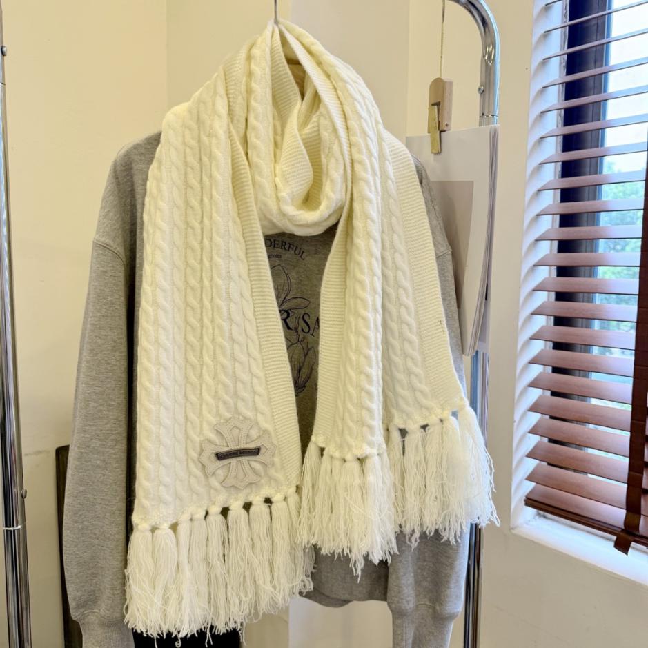 designer,replica,clothing,fake,1:1,lv,luxury,high quality Chrome Hearts Scarf (8GHTW) designer,replica,clothing,fake,1:1,lv,luxury,high quality Chrome Hearts Scarf (8GHTW)