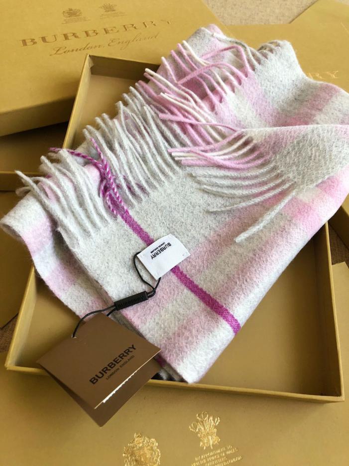 designer,replica,clothing,fake,1:1,lv,luxury,high quality Grey-pink Burberry Deep Water Ripple Classic Cashmere Check Scarf (ZSHW5) designer,replica,clothing,fake,1:1,lv,luxury,high quality Grey-pink Burberry Deep Water Ripple Classic Cashmere Check Scarf (ZSHW5)