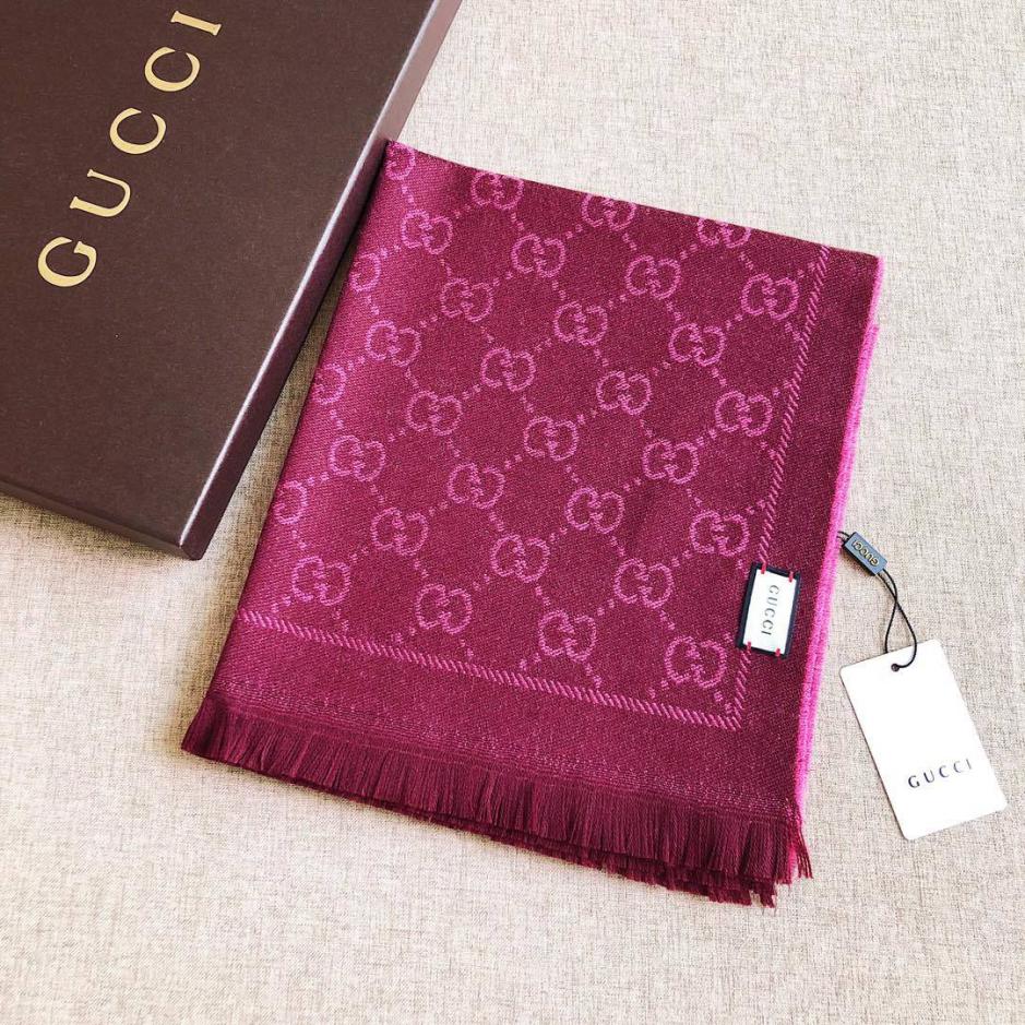 designer,replica,clothing,fake,1:1,lv,luxury,high quality GUCCI 100% Wool Double G Jacquard Scarf (ECJ2J) designer,replica,clothing,fake,1:1,lv,luxury,high quality GUCCI 100% Wool Double G Jacquard Scarf (ECJ2J)