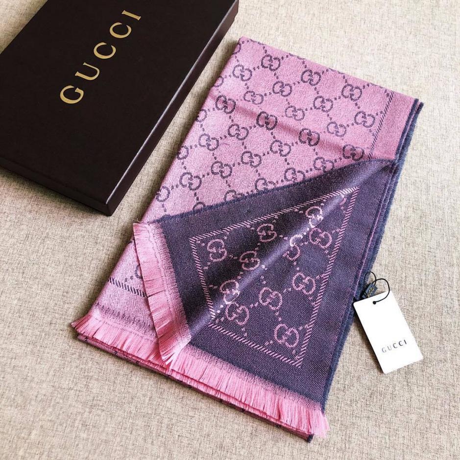 designer,replica,clothing,fake,1:1,lv,luxury,high quality GUCCI 100% Wool Double G Jacquard Scarf (ZU8HH) designer,replica,clothing,fake,1:1,lv,luxury,high quality GUCCI 100% Wool Double G Jacquard Scarf (ZU8HH)