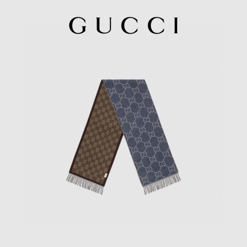 designer,replica,clothing,fake,1:1,lv,luxury,high quality New GUCCI scarf (DDOCS) designer,replica,clothing,fake,1:1,lv,luxury,high quality New GUCCI scarf (DDOCS)