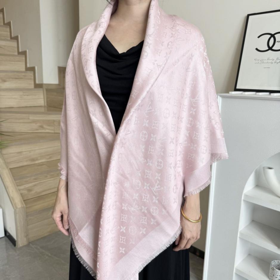 designer,replica,clothing,fake,1:1,lv,luxury,high quality LV square scarf (4MSGV) designer,replica,clothing,fake,1:1,lv,luxury,high quality LV square scarf (4MSGV)