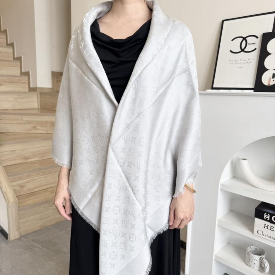 designer,replica,clothing,fake,1:1,lv,luxury,high quality LV square scarf (9UAYF) designer,replica,clothing,fake,1:1,lv,luxury,high quality LV square scarf (9UAYF)