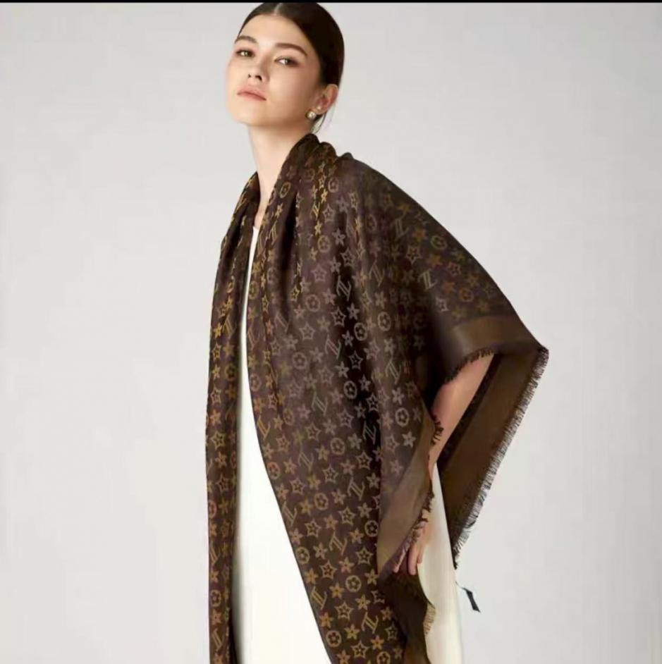 designer,replica,clothing,fake,1:1,lv,luxury,high quality LV square scarf (ZWBBM) designer,replica,clothing,fake,1:1,lv,luxury,high quality LV square scarf (ZWBBM)