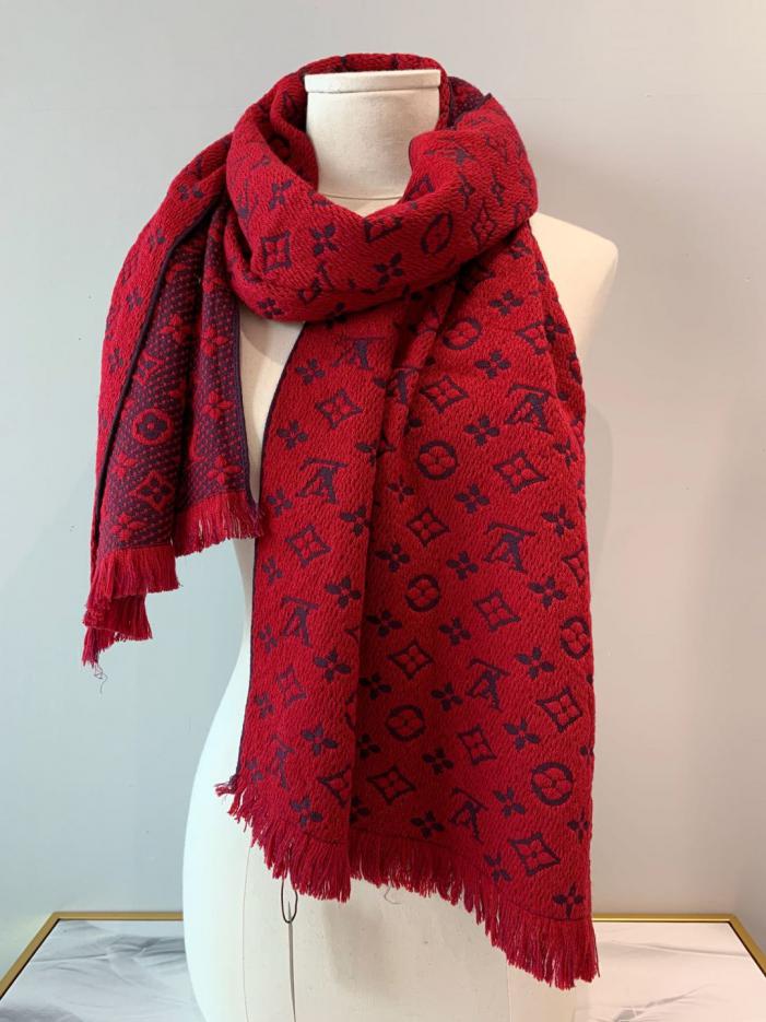 designer,replica,clothing,fake,1:1,lv,luxury,high quality This is a men’s LV style; the dark red color looks fantastic on. (1EAAZ) designer,replica,clothing,fake,1:1,lv,luxury,high quality This is a men’s LV style; the dark red color looks fantastic on. (1EAAZ)