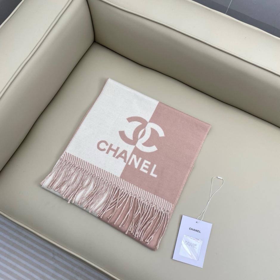 designer,replica,clothing,fake,1:1,lv,luxury,high quality Chanel Reversible Color Block Scarf (A3L7Z) designer,replica,clothing,fake,1:1,lv,luxury,high quality Chanel Reversible Color Block Scarf (A3L7Z)
