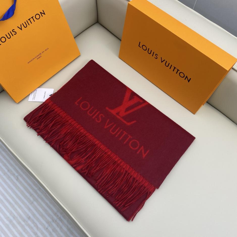 designer,replica,clothing,fake,1:1,lv,luxury,high quality LV Reversible Shawl/Scarf, 100% Cashmere, Reykjavik, Monogram floral and LV monogram pattern (0C58R) designer,replica,clothing,fake,1:1,lv,luxury,high quality LV Reversible Shawl/Scarf, 100% Cashmere, Reykjavik, Monogram floral and LV monogram pattern (0C58R)