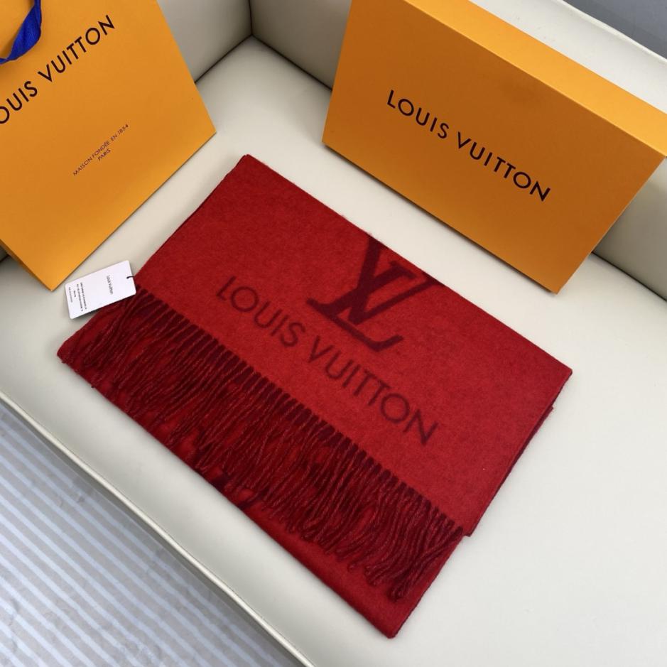 designer,replica,clothing,fake,1:1,lv,luxury,high quality LV Reversible Shawl/Scarf, 100% Cashmere, Reykjavik, Monogram floral and LV monogram pattern (1FKNA) designer,replica,clothing,fake,1:1,lv,luxury,high quality LV Reversible Shawl/Scarf, 100% Cashmere, Reykjavik, Monogram floral and LV monogram pattern (1FKNA)