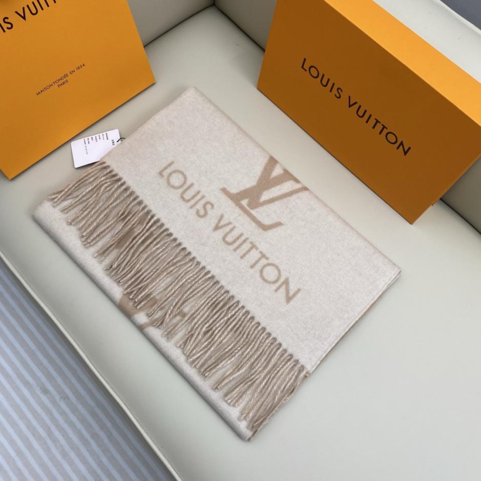 designer,replica,clothing,fake,1:1,lv,luxury,high quality LV Reversible Shawl/Scarf, 100% Cashmere, Reykjavik, Monogram Floral and LV Logo Pattern (1MTWT) designer,replica,clothing,fake,1:1,lv,luxury,high quality LV Reversible Shawl/Scarf, 100% Cashmere, Reykjavik, Monogram Floral and LV Logo Pattern (1MTWT)