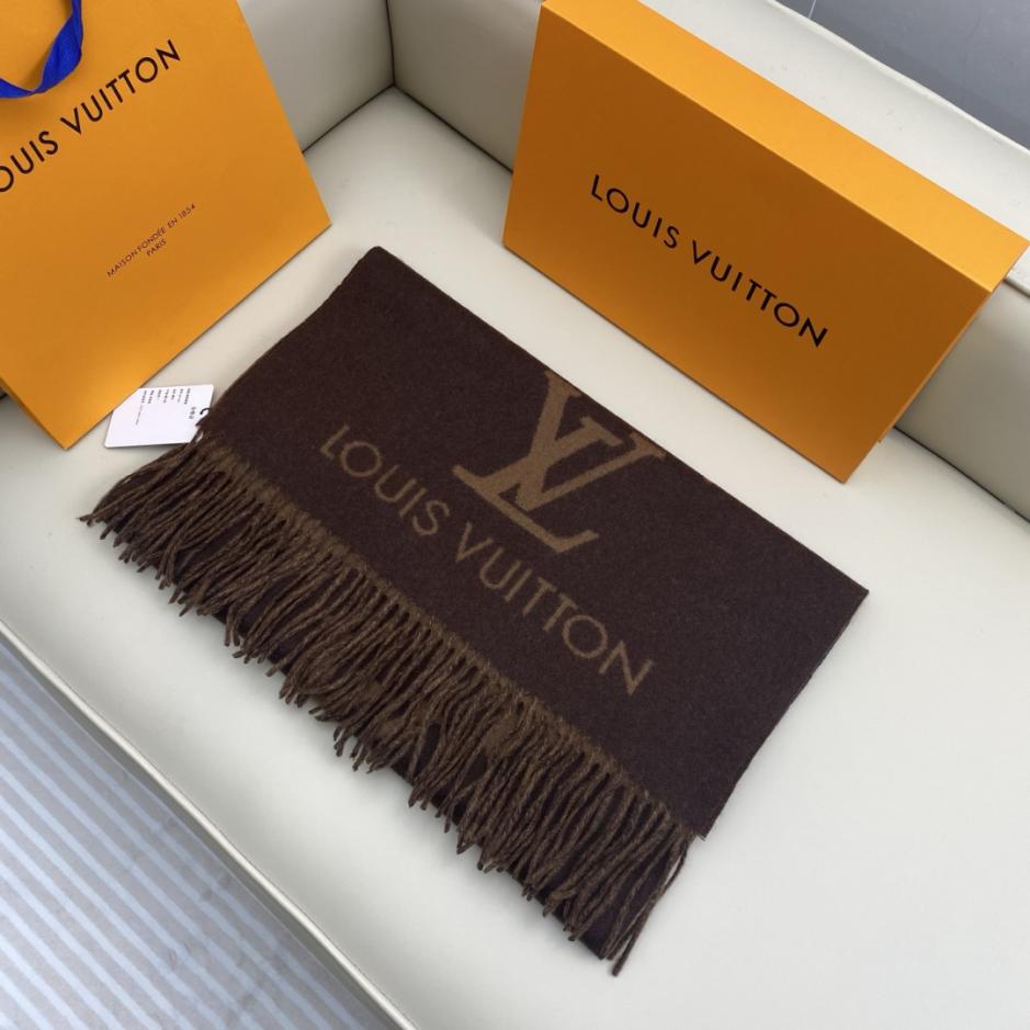 designer,replica,clothing,fake,1:1,lv,luxury,high quality LV Reversible Shawl/Scarf, 100% Cashmere, Reykjavik, Monogram floral and LV monogram pattern (31LU8) designer,replica,clothing,fake,1:1,lv,luxury,high quality LV Reversible Shawl/Scarf, 100% Cashmere, Reykjavik, Monogram floral and LV monogram pattern (31LU8)