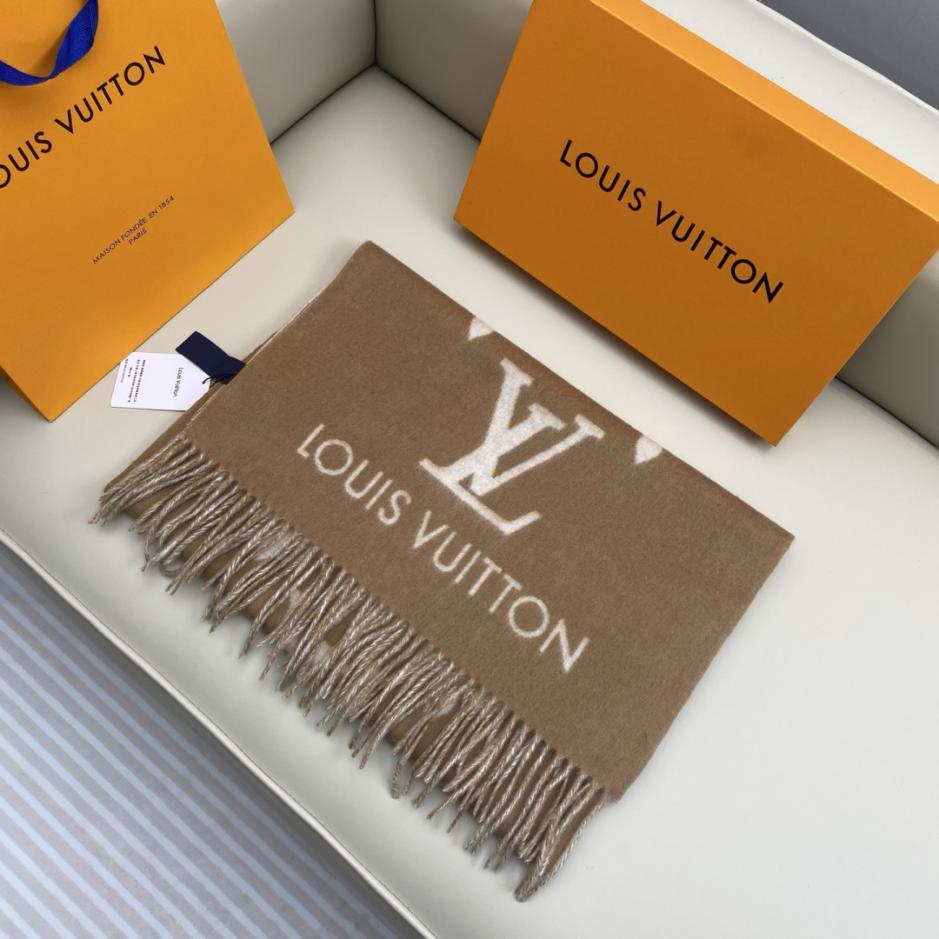 designer,replica,clothing,fake,1:1,lv,luxury,high quality LV Reversible Shawl/Scarf, 100% Cashmere, Reykjavik, Monogram floral and LV monogram pattern (OC35M) designer,replica,clothing,fake,1:1,lv,luxury,high quality LV Reversible Shawl/Scarf, 100% Cashmere, Reykjavik, Monogram floral and LV monogram pattern (OC35M)