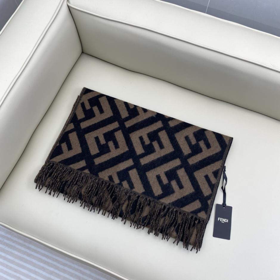 designer,replica,clothing,fake,1:1,lv,luxury,high quality Fendi Double F Cashmere Scarf (9N3AD) designer,replica,clothing,fake,1:1,lv,luxury,high quality Fendi Double F Cashmere Scarf (9N3AD)