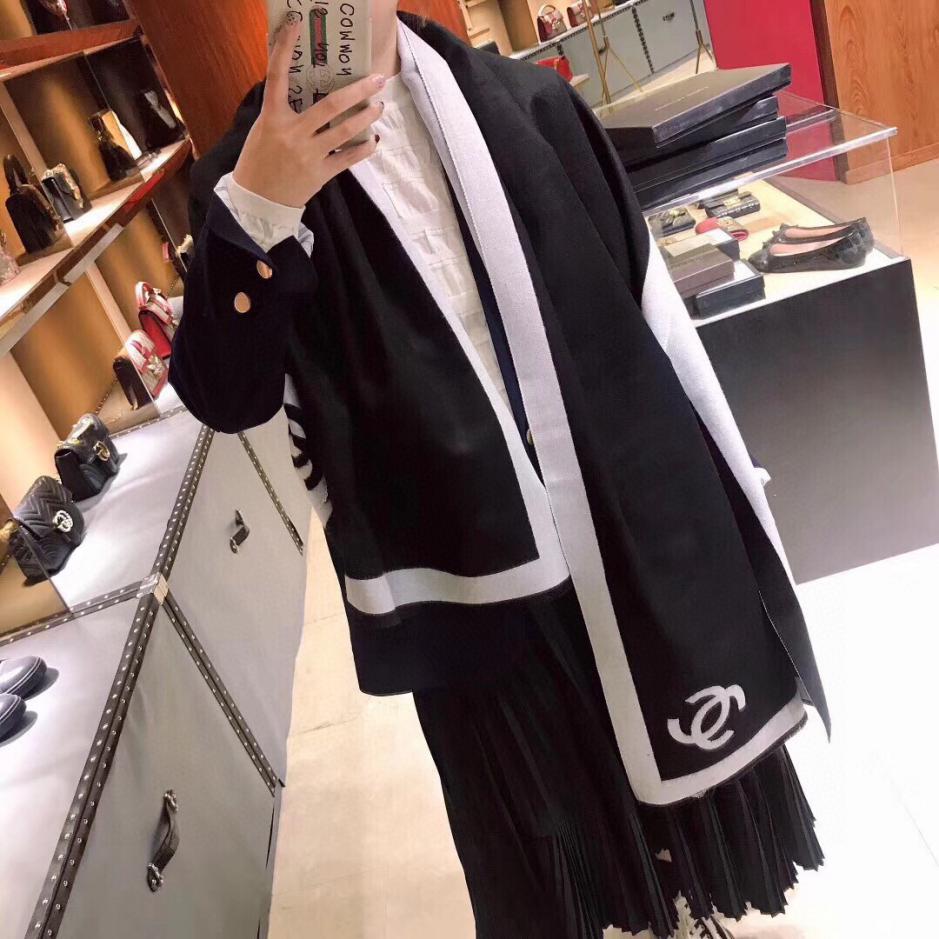 designer,replica,clothing,fake,1:1,lv,luxury,high quality Chanel Classic Cashmere Shawl (LV 261) designer,replica,clothing,fake,1:1,lv,luxury,high quality Chanel Classic Cashmere Shawl (LV 261)