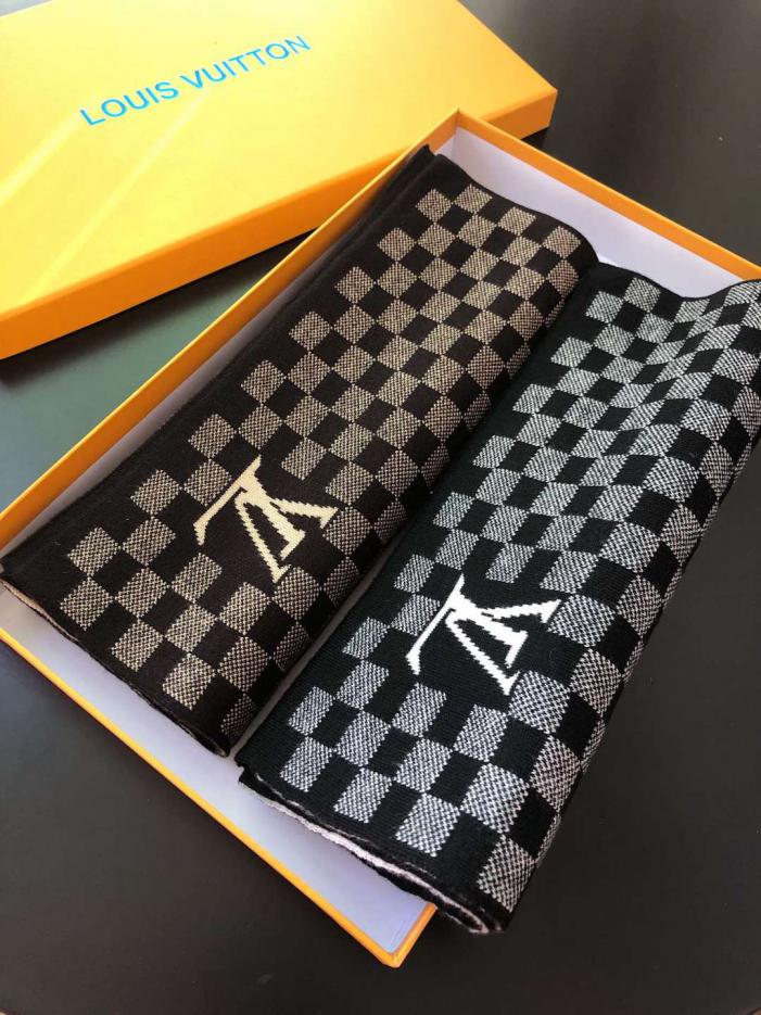 designer,replica,clothing,fake,1:1,lv,luxury,high quality Men’s Winter 100% Knitted Wool Scarf (MEVHI), same style as in department stores designer,replica,clothing,fake,1:1,lv,luxury,high quality Men’s Winter 100% Knitted Wool Scarf (MEVHI), same style as in department stores