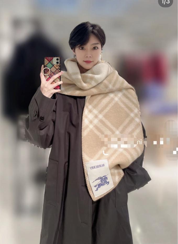 designer,replica,clothing,fake,1:1,lv,luxury,high quality Burberry cashmere and wool blend scarf (UGRTC) designer,replica,clothing,fake,1:1,lv,luxury,high quality Burberry cashmere and wool blend scarf (UGRTC)
