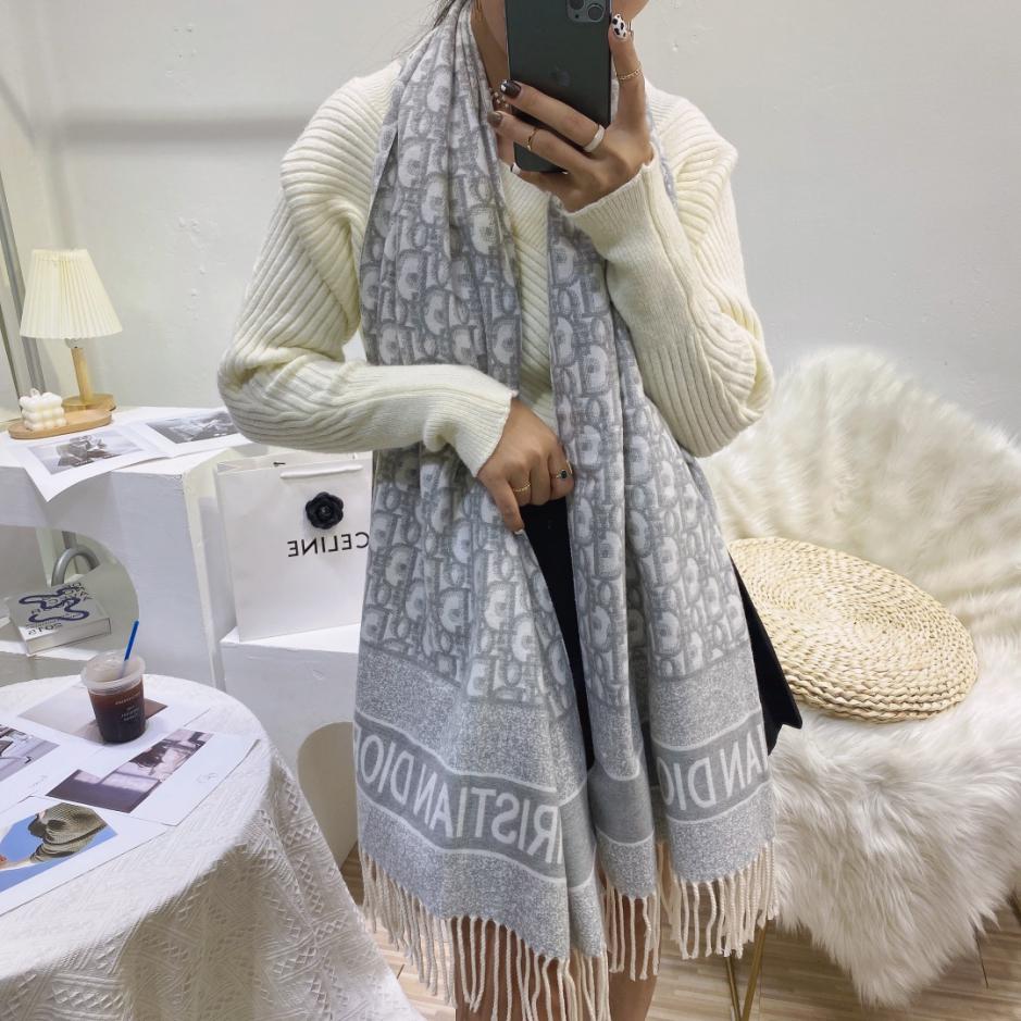 designer,replica,clothing,fake,1:1,lv,luxury,high quality Dior Core-Spun Yarn Thick Scarf (CSX9Y) designer,replica,clothing,fake,1:1,lv,luxury,high quality Dior Core-Spun Yarn Thick Scarf (CSX9Y)