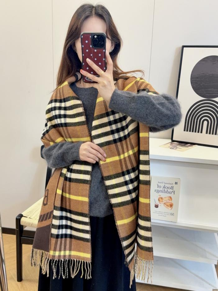 designer,replica,clothing,fake,1:1,lv,luxury,high quality Burberry scarf (HNDRE) designer,replica,clothing,fake,1:1,lv,luxury,high quality Burberry scarf (HNDRE)
