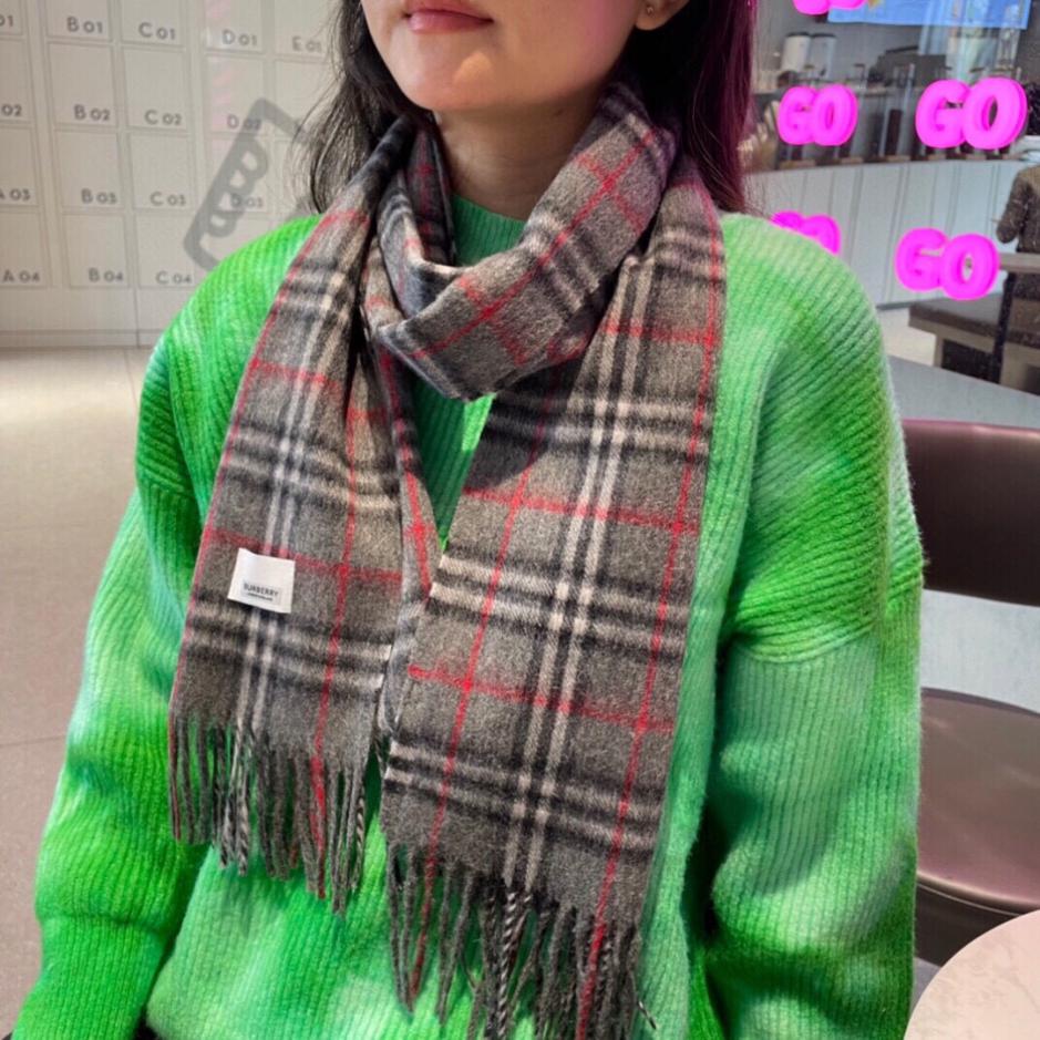 designer,replica,clothing,fake,1:1,lv,luxury,high quality Burberry Deep Water Ripple Classic Cashmere Check Scarf (5GTNZ) designer,replica,clothing,fake,1:1,lv,luxury,high quality Burberry Deep Water Ripple Classic Cashmere Check Scarf (5GTNZ)