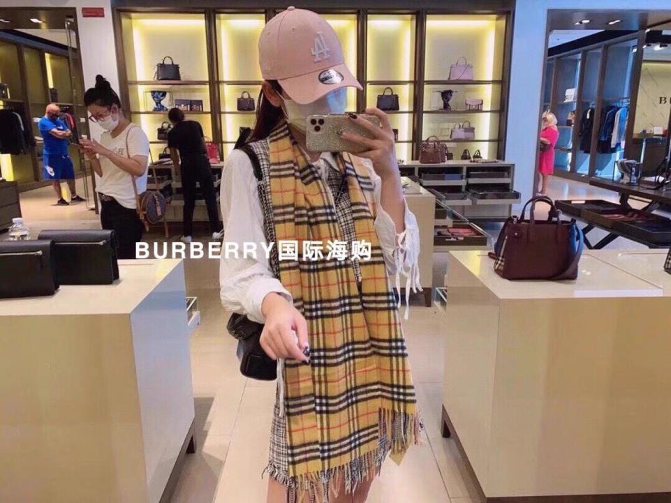 designer,replica,clothing,fake,1:1,lv,luxury,high quality Burberry Deep Water Ripple Classic Cashmere Check Scarf (SWG7A) designer,replica,clothing,fake,1:1,lv,luxury,high quality Burberry Deep Water Ripple Classic Cashmere Check Scarf (SWG7A)